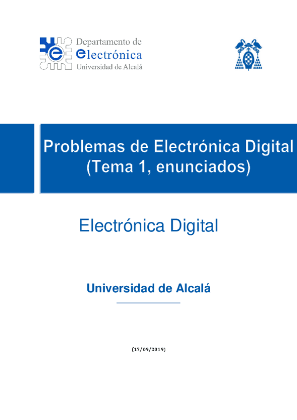 Miniatura del documento EnunciadosEDTema1.pdf