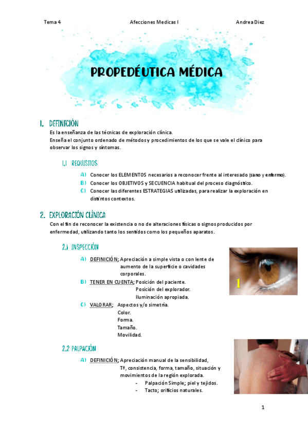 Miniatura del documento Tema-4-Propedeutica-Medica.pdf