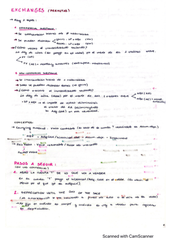 Miniatura del documento Apuntes-de-todos-los-casos--examenes.pdf