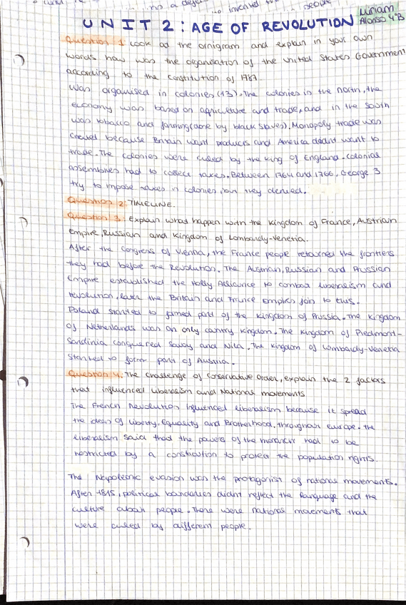 Miniatura del documento Safari-2.pdf