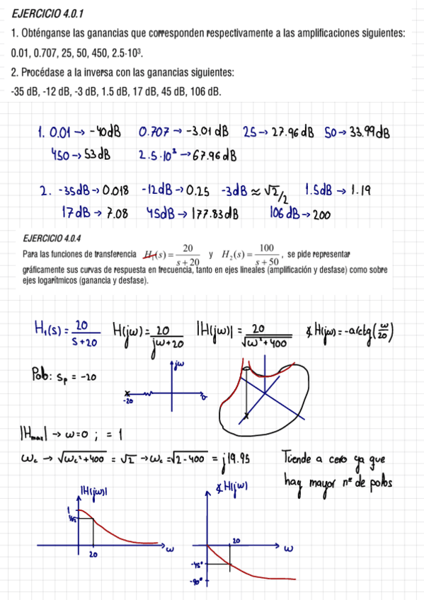 Miniatura del documento Ejercicios-T4.pdf