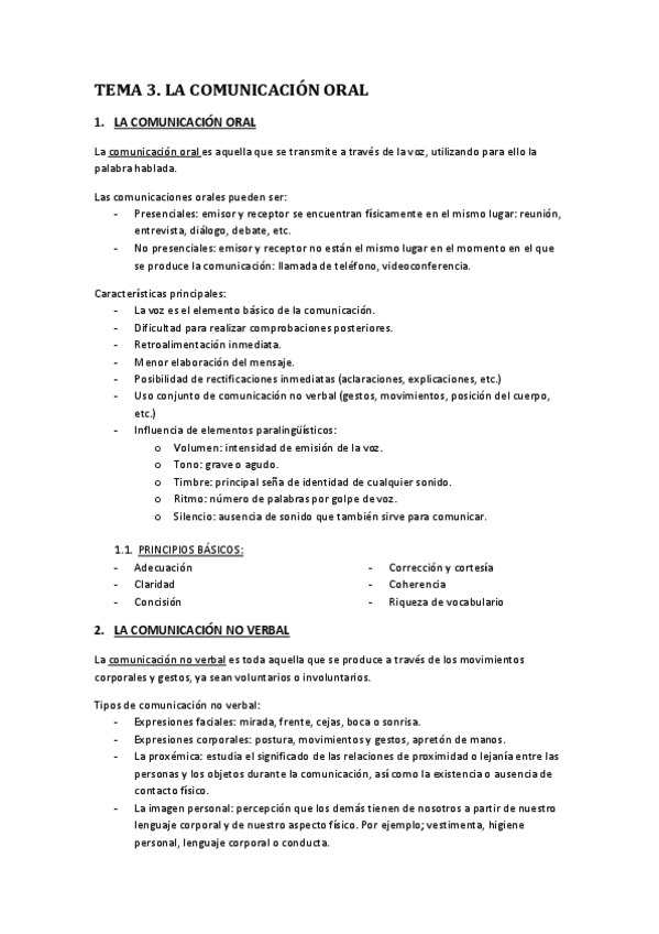 Miniatura del documento T.3-La-comunicacion-oral.pdf