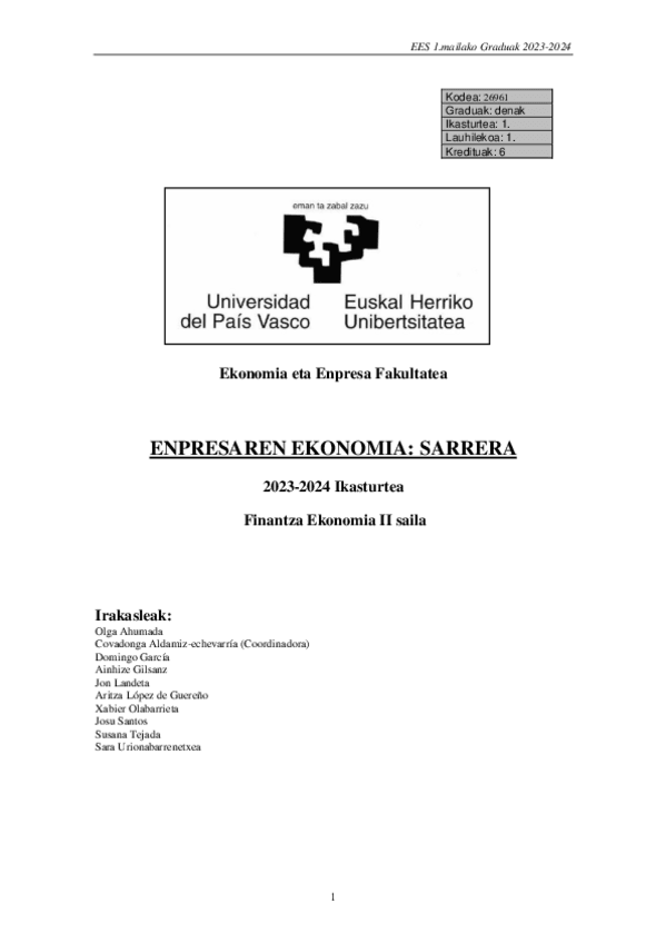 Miniatura del documento EE-IKASLEEN-MATERIALA-22-23..pdf