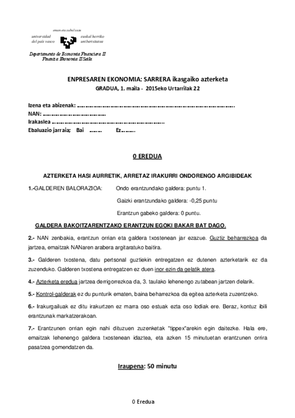 Miniatura del documento TEST-EES-Urtarrila-2015-EUSKERA.pdf