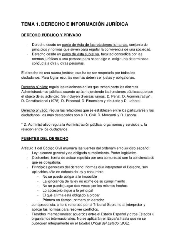 Miniatura del documento T.1.-Derecho-e-informacion-juridica.pdf