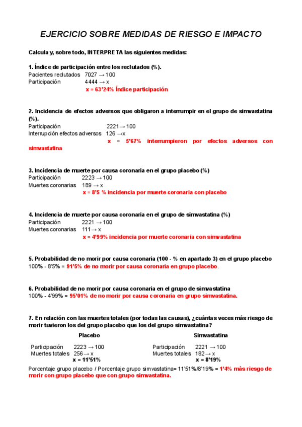 Miniatura del documento TAREA-3-ICC.pdf