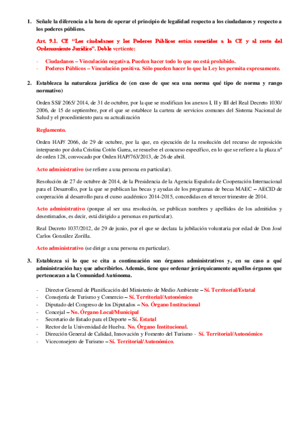Miniatura del documento MODELO EXAMEN RESUELTO_1.pdf