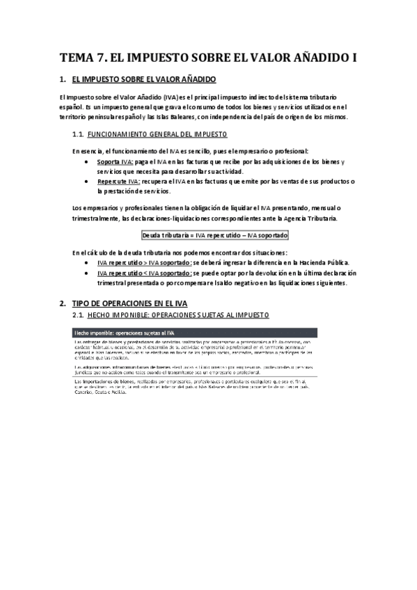 Miniatura del documento T.7-El-IVA-I.pdf
