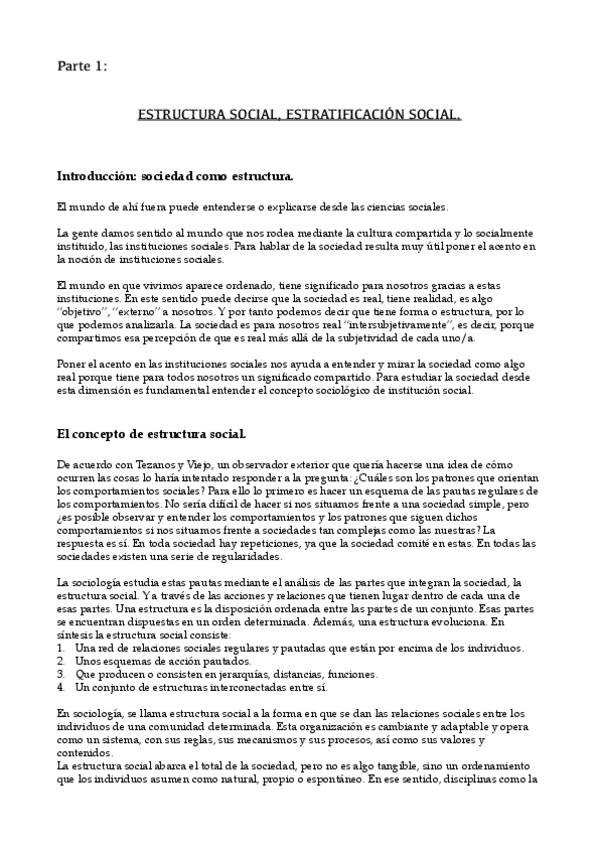 Miniatura del documento Tema-4.pdf