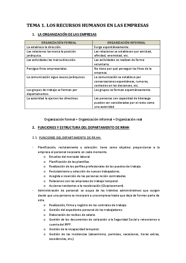 Miniatura del documento T.1-Los-recursos-humanos-en-las-empresas.pdf