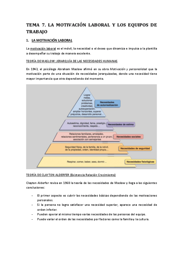 Miniatura del documento T.7-La-motivacion-laboral-y-los-equipos-de-trabajo.pdf