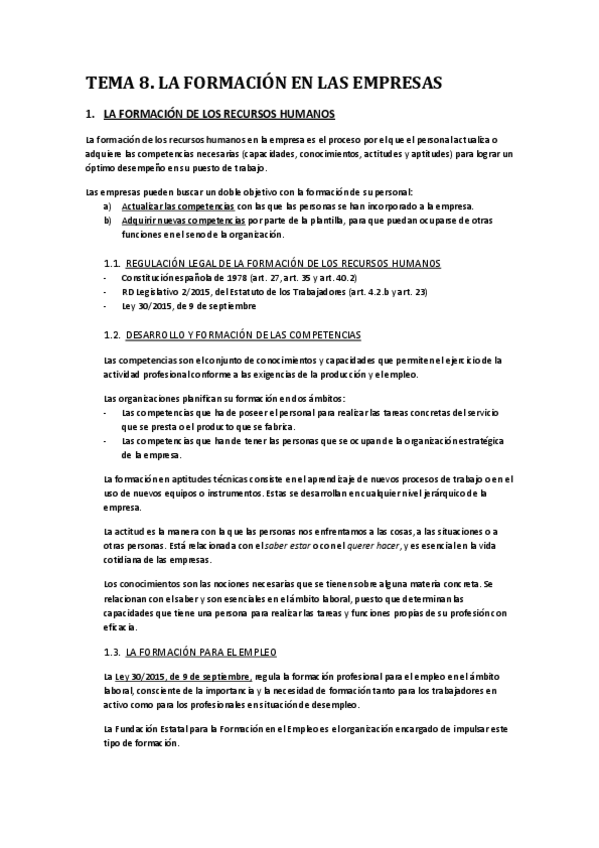 Miniatura del documento T.8-La-formacion-en-las-empresas.pdf