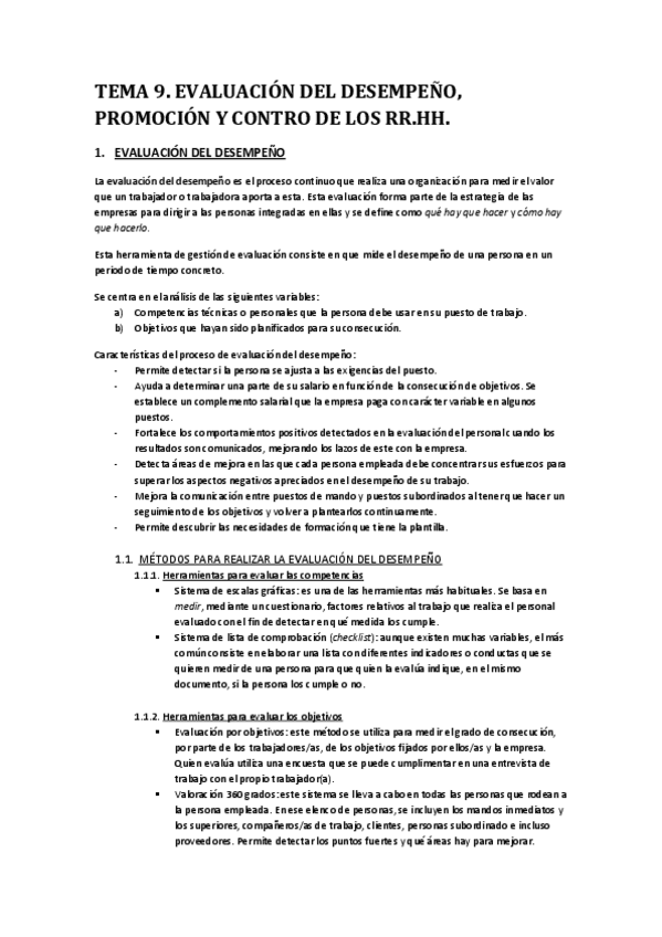 Miniatura del documento T.9-Evaluacion-del-desempeno-promocion-y-control-de-los-RRHH.pdf