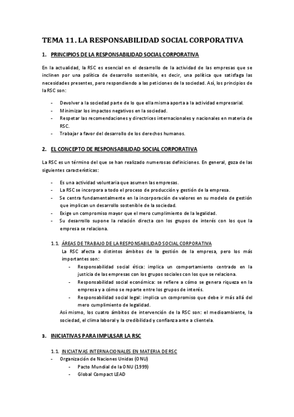 Miniatura del documento T.11-La-Responsabilidad-Social-Corporativa.pdf