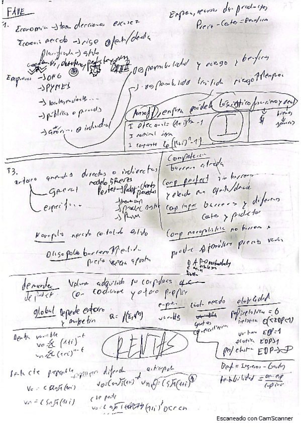 Miniatura del documento Resumen-breve-FADE.pdf