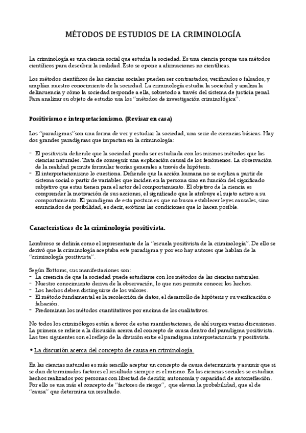 Miniatura del documento Tema-2.pdf