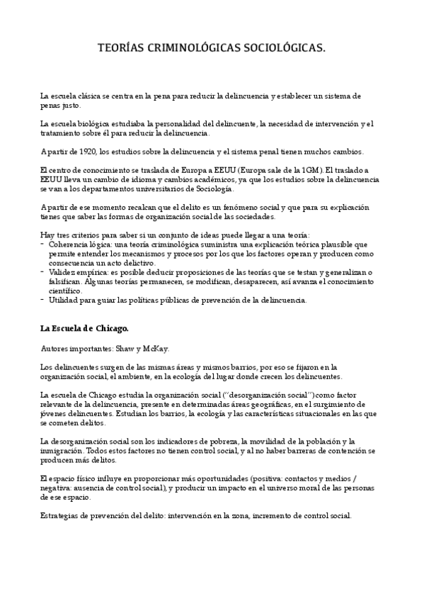 Miniatura del documento Tema-4.pdf