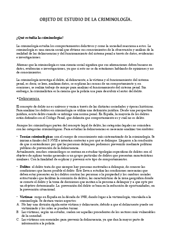 Miniatura del documento Tema-1.pdf