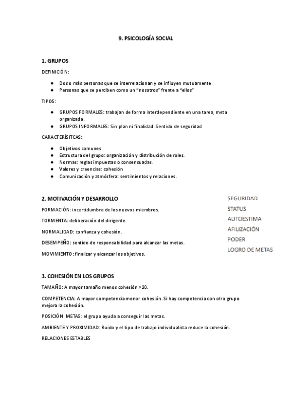Miniatura del documento 9.-PSICOLOGIA-SOCIAL.docx.pdf
