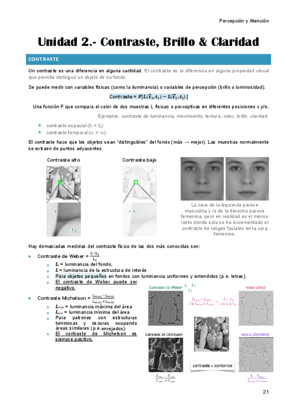 Miniatura del documento unitat-2-percepcio.pdf