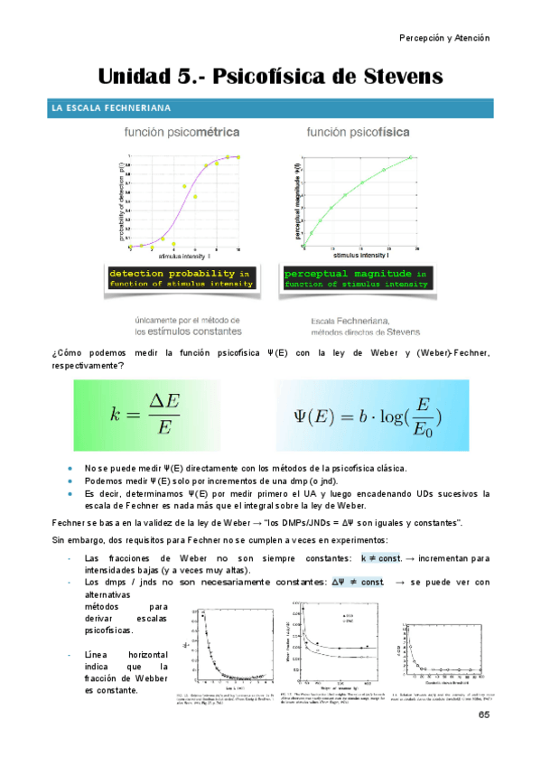 Miniatura del documento unitat-5-percepcio.pdf