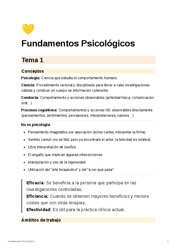 Miniatura del documento Psicologicos.pdf