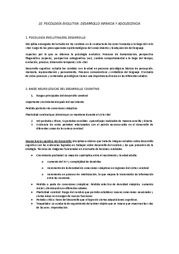Miniatura del documento 10.-Psicologia-evolutiva-infancia-y-adolescencia.docx.pdf