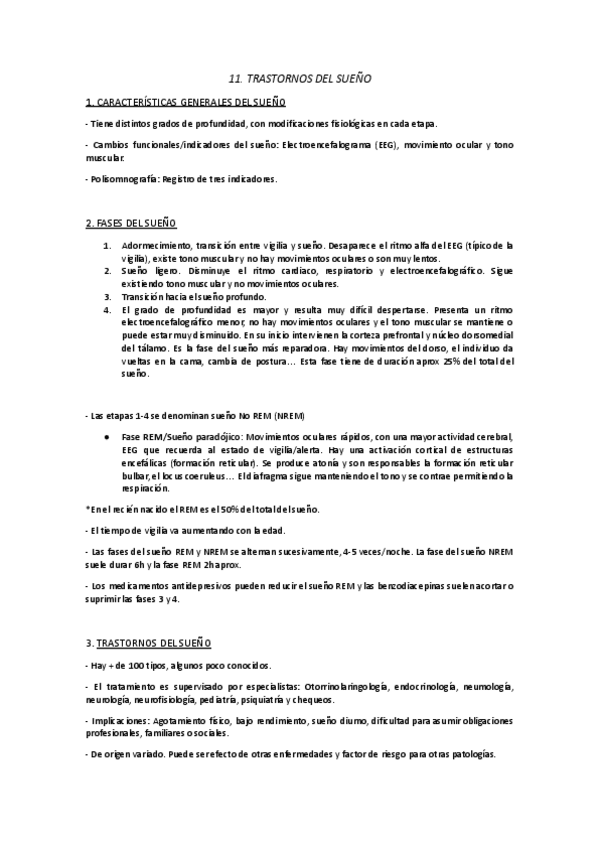 Miniatura del documento 11-Trastornos-del-sueno.docx.pdf