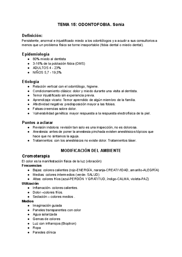 Miniatura del documento 15.-Odontofobia.-Sonia.pdf