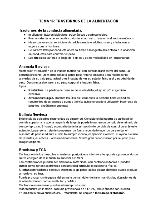 Miniatura del documento 16.-Trastornos-de-la-alimentacion.pdf
