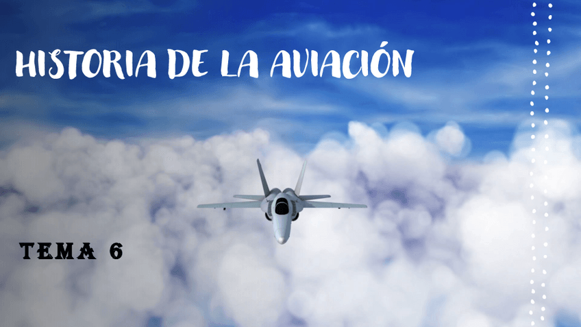 Miniatura del documento TEMA-6-PP-ALUMNOS.pdf