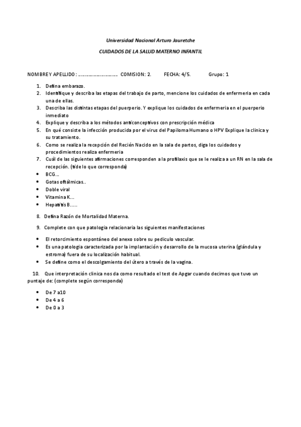 Miniatura del documento 1-parcial-de-CISMI.pdf