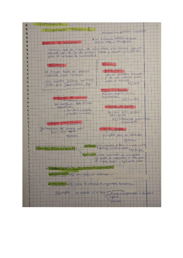 Miniatura del documento Introduccion-a-la-economia-1-5.pdf