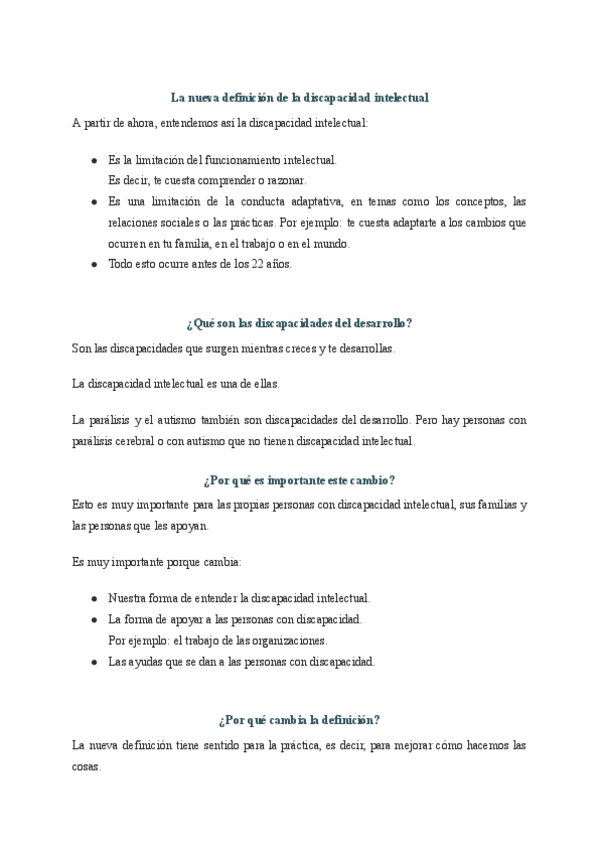 Miniatura del documento Discapacidad-intelectual.pdf.pdf