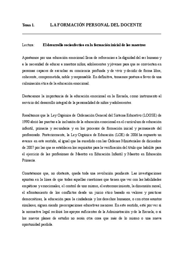 Miniatura del documento Resumenes-lecturas-Valores.pdf.pdf