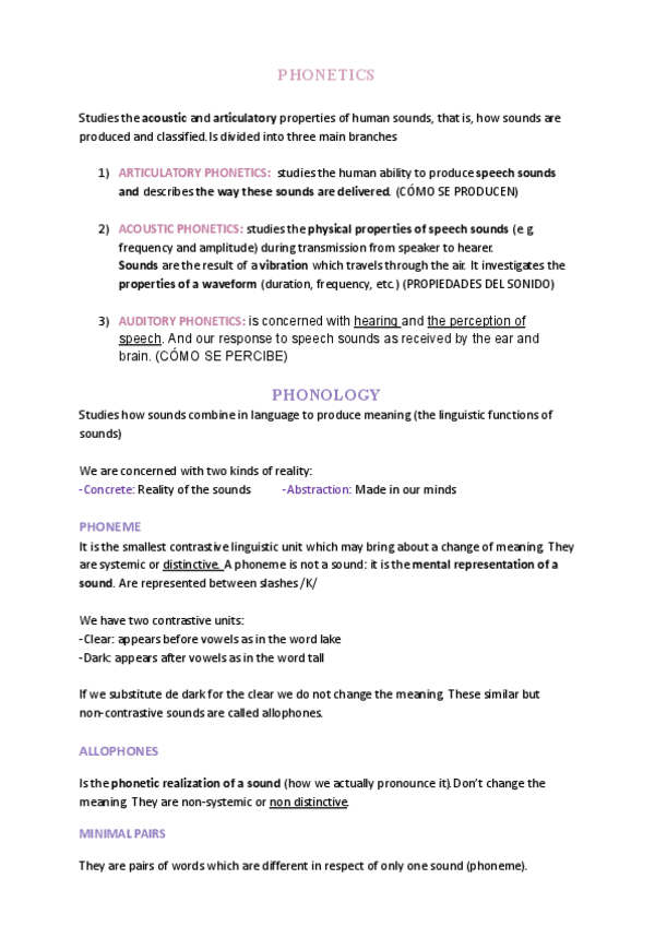 Miniatura del documento Resumen-para-examen.pdf