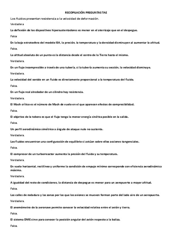 Miniatura del documento PREGUNTAS-TEORIA-TAE.pdf