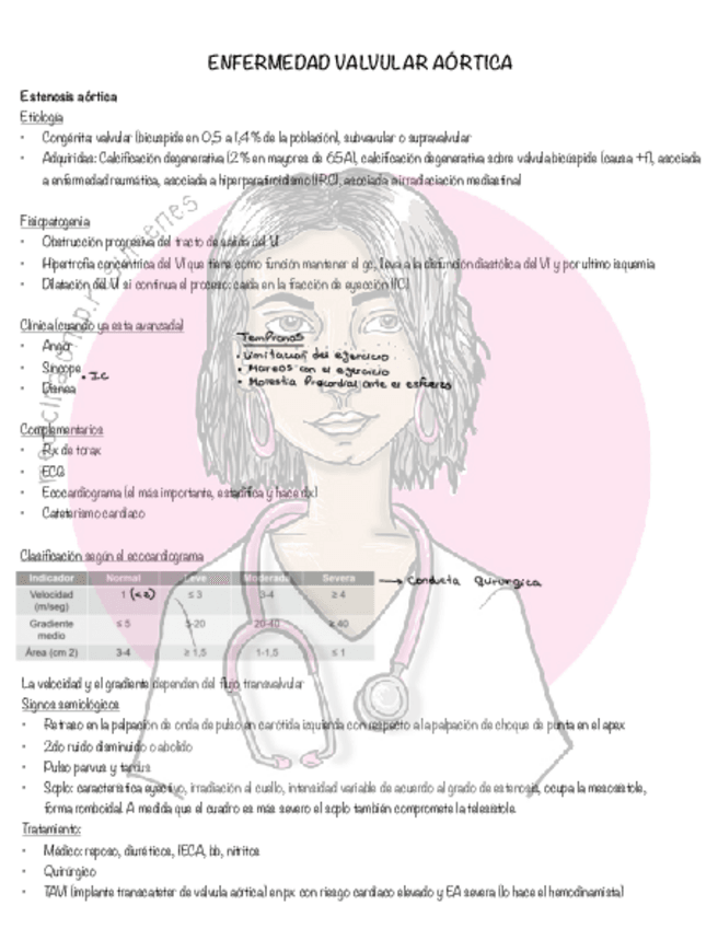 Miniatura del documento Enfermedad-valvular-aortica-stamped.pdf