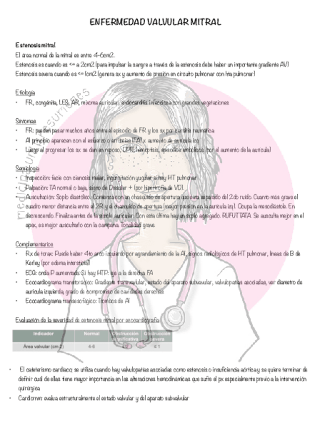 Miniatura del documento Enfermedad-valvular-mitral-stamped.pdf