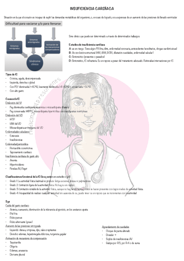 Miniatura del documento Insuficiencia-cardiaca.pdf