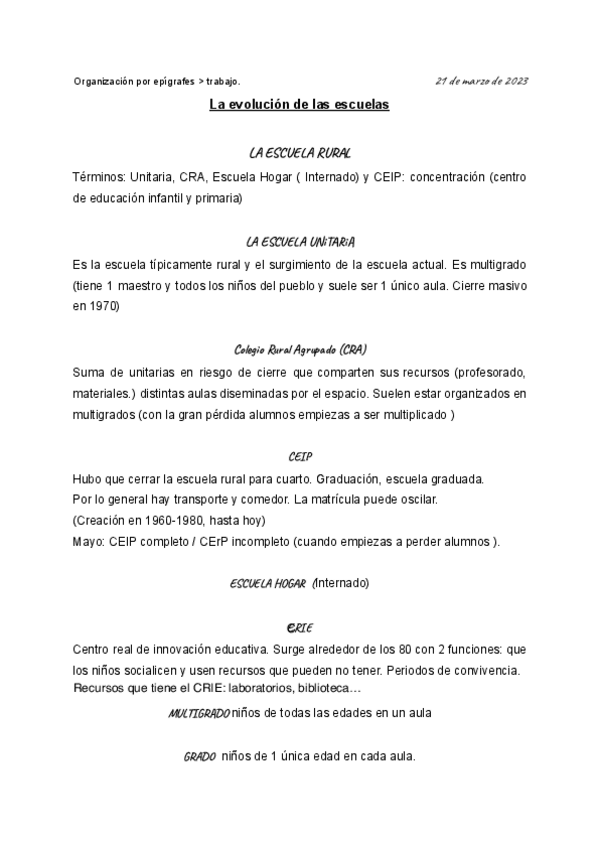 Miniatura del documento Tipos-de-centros.pdf.pdf