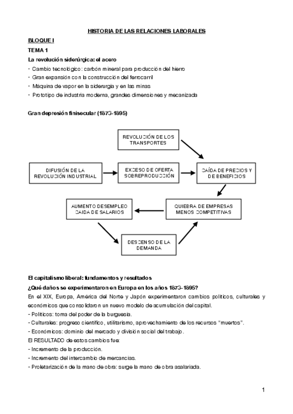 Miniatura del documento temas-1-10.pdf
