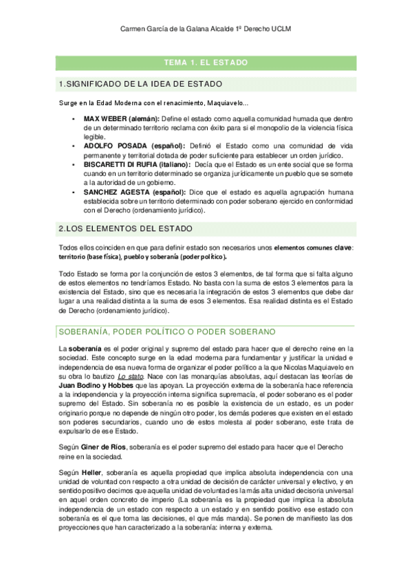 Miniatura del documento CONSTITUCIONAL I 1º CUATRI.pdf