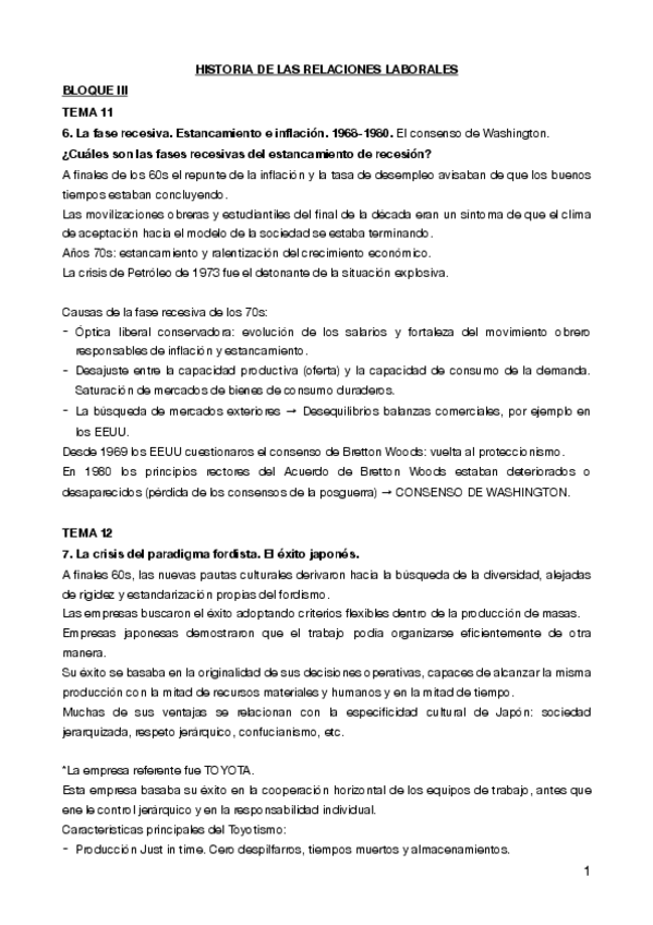 Miniatura del documento Temas-11-18.pdf