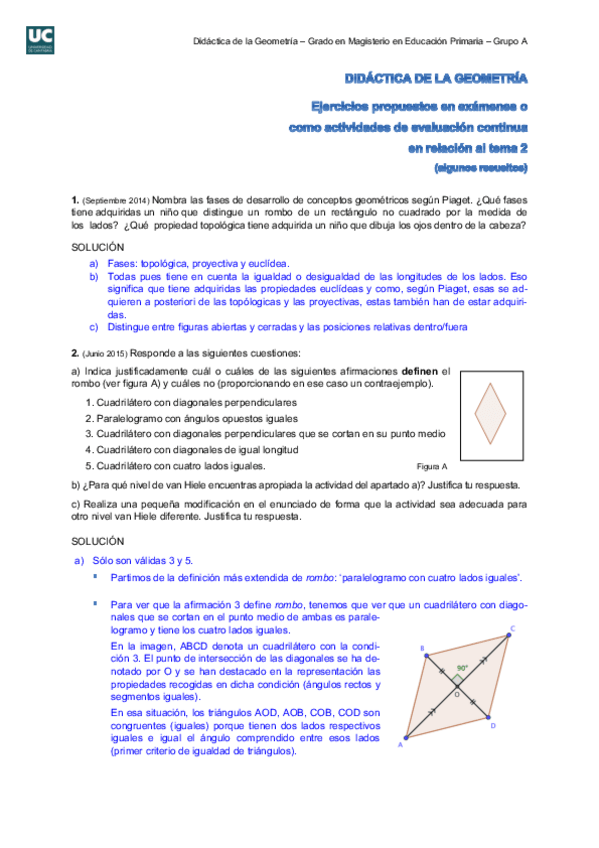 Miniatura del documento EjerciciosExamenesOtrosCursos2.pdf