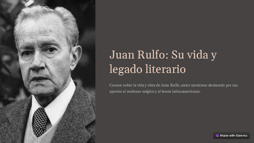 Miniatura del documento Juan-Rulfo-Su-vida-y-legado-literario.pdf