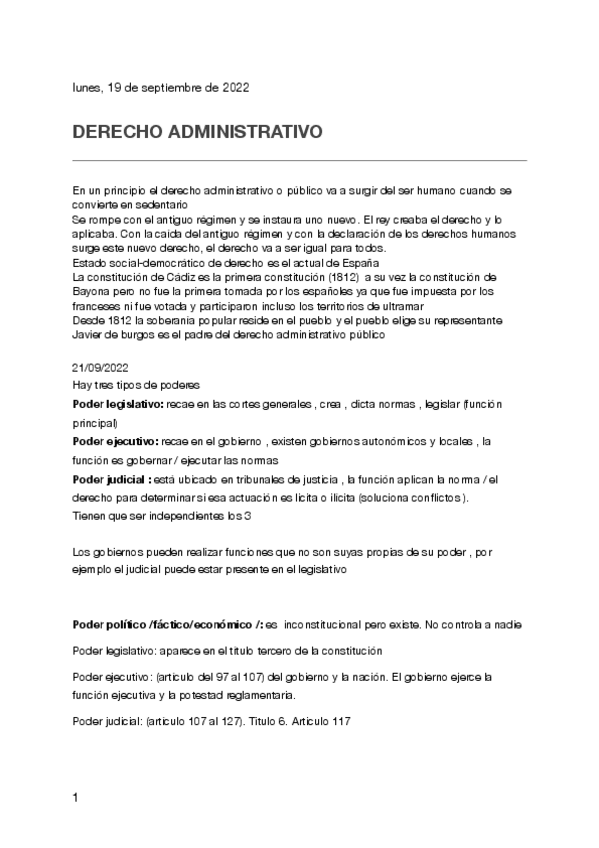 Miniatura del documento Apuntes-derecho-administrativo.pdf