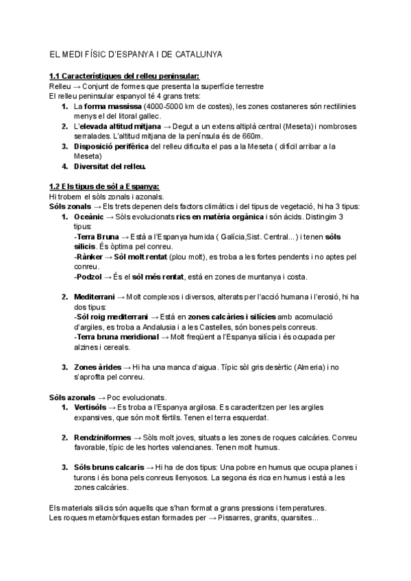 Miniatura del documento T2EL-MEDI-FISIC-DESPANYA-I-DE-CATALUNYA.pdf