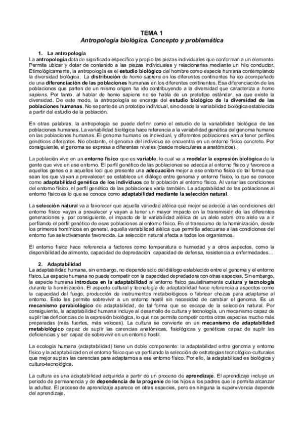 Miniatura del documento antropologia.pdf