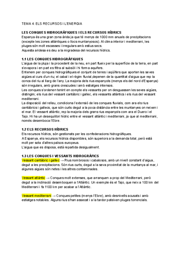 Miniatura del documento T4-geo--Els-recursos-i-lenergia.pdf